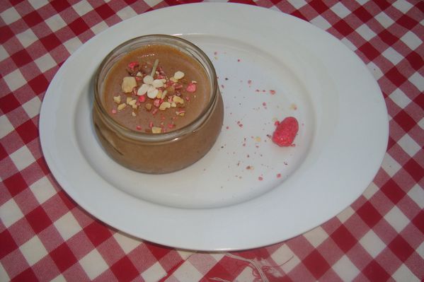 00creme pate a tartiner (1)