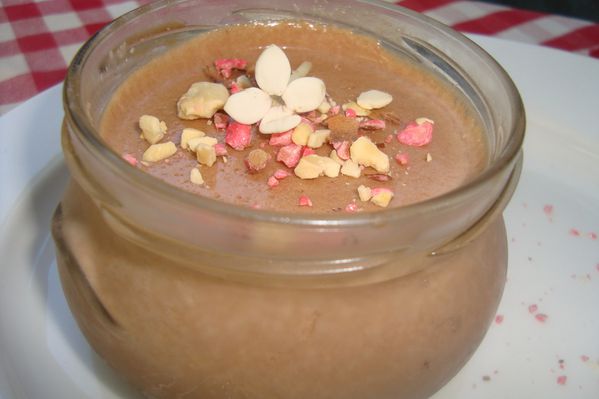 00creme pate a tartiner (2)