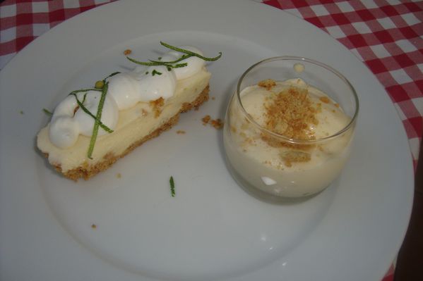 00key lime pie 14sep2012 024 (4)