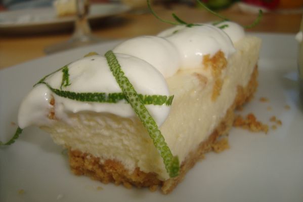 00key lime pie 14sep2012 024 (7)
