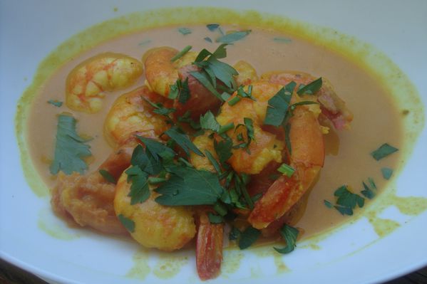 000 coco crevettes 28 oct 2012 (2)