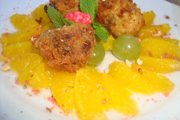 000 recettes 30 sept (11)