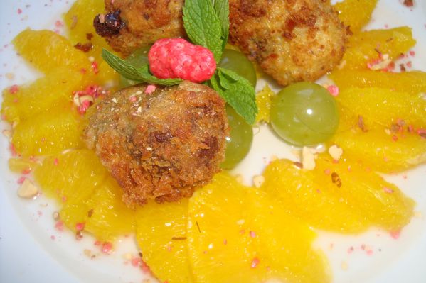 000 recettes 30 sept (9)