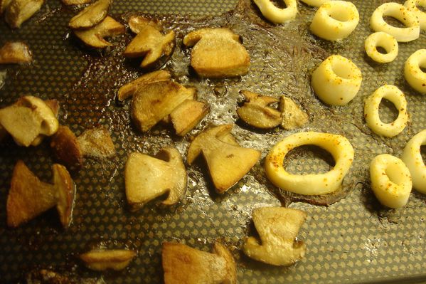 000 socca cepes encornets 17 10 12 (6)