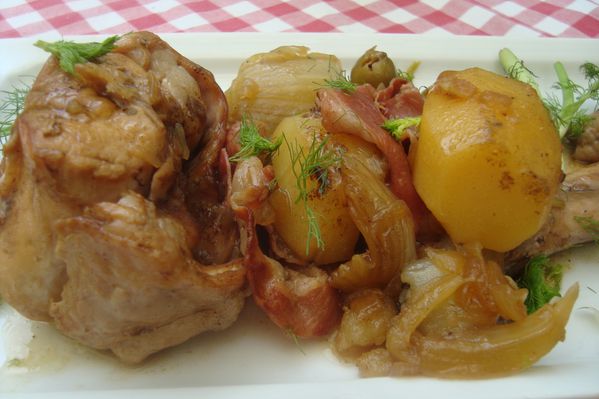 00000 lapin au fenouil (5)