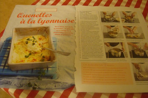 00000mes premieres quenelles (6)