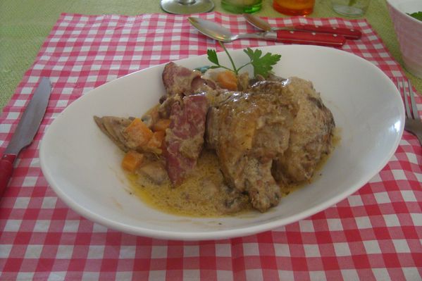 000 pintade vallee dauge (1)