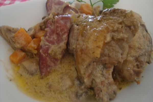 000 pintade vallee dauge (2)