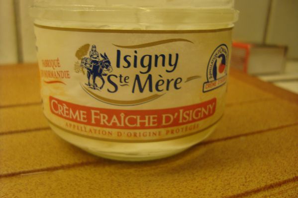 000 pintade vallee dauge (3)