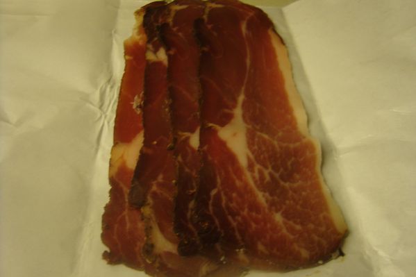 000 pintade vallee dauge (5)