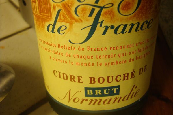 000 pintade vallee dauge (7)