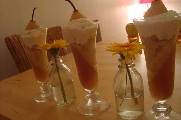 000 poires fenoul (6)