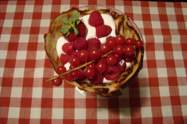 00000000000000000crepes cardamione