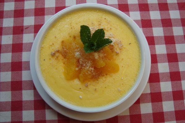 0000000000000creme orange 1