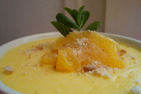 000000000000creme orange 2