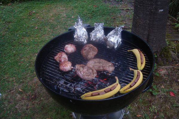 000 BBQ 11 08 2013 (16)