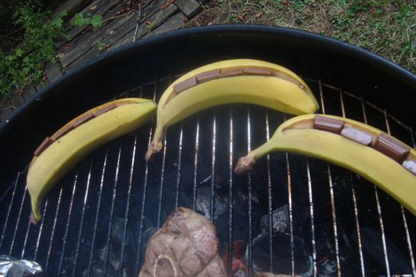 000 BBQ 11 08 2013 (18)