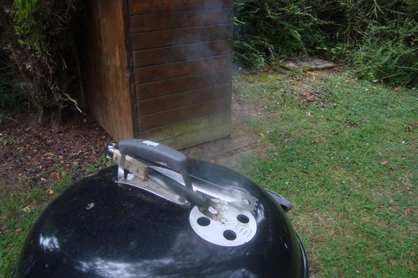 000 BBQ 11 08 2013 (27)