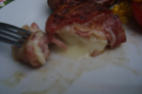 000 BBQ 11 08 2013 (35)
