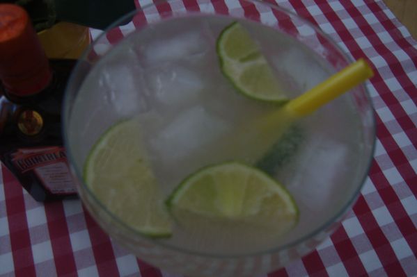 000 cointreau fizz (6)