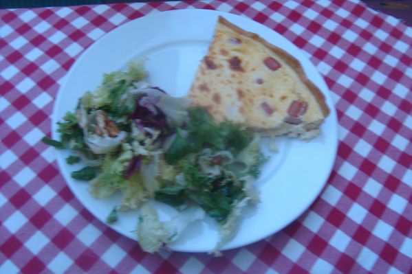 000quiche knakirit 008 (12)