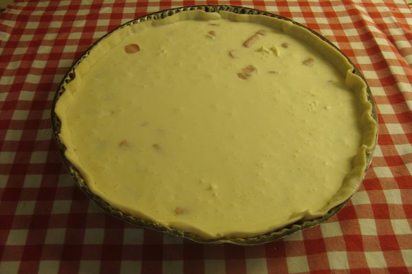 000quiche knakirit 008 (9)