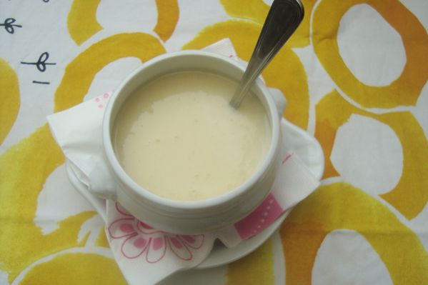 000 crepes GIGI (1)