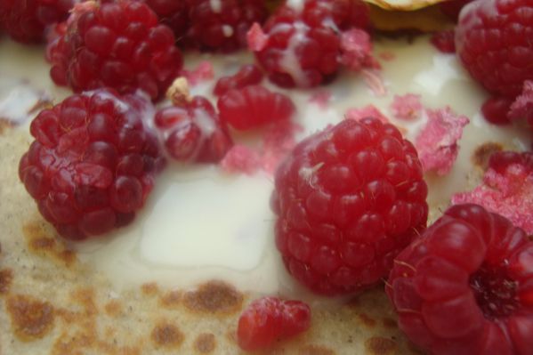000 crepes GIGI (10)
