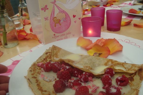 000 crepes GIGI (14)