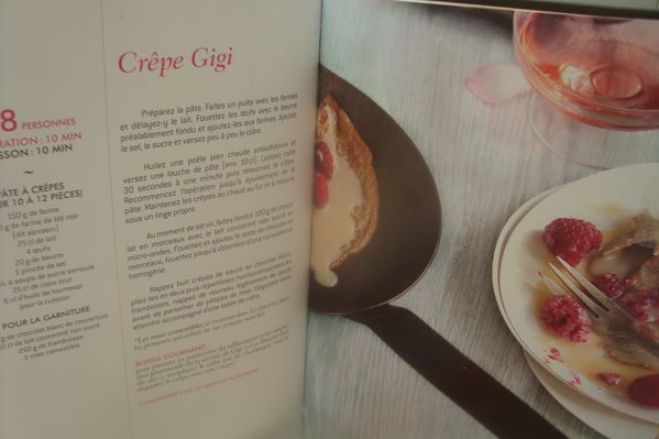 000 crepes GIGI (6)
