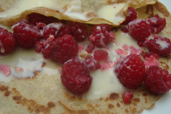000 crepes GIGI (8)