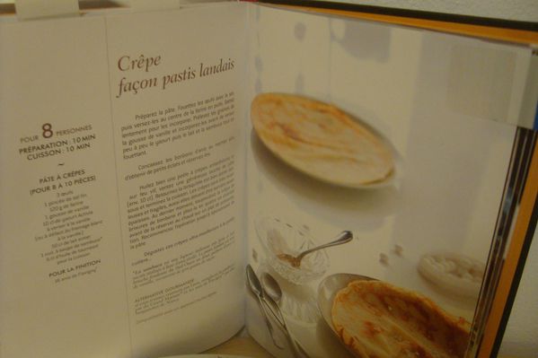 000 crepes pastis landais (5)