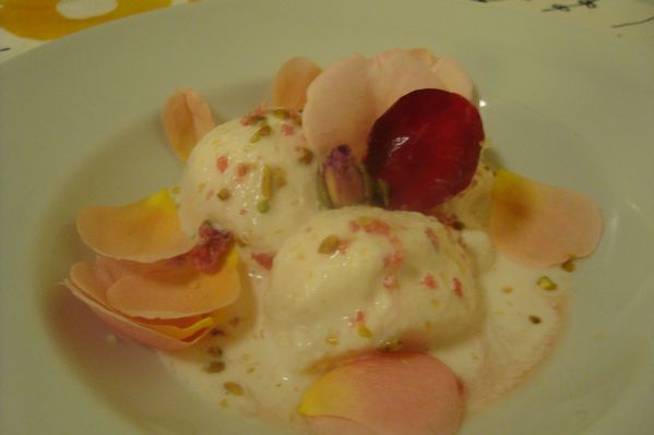 000GLACE A LA ROSE (19)