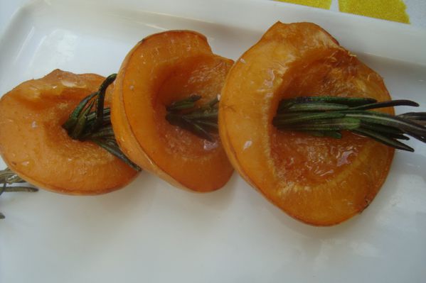 brochette d'abriots au romarin sur bbq (11)