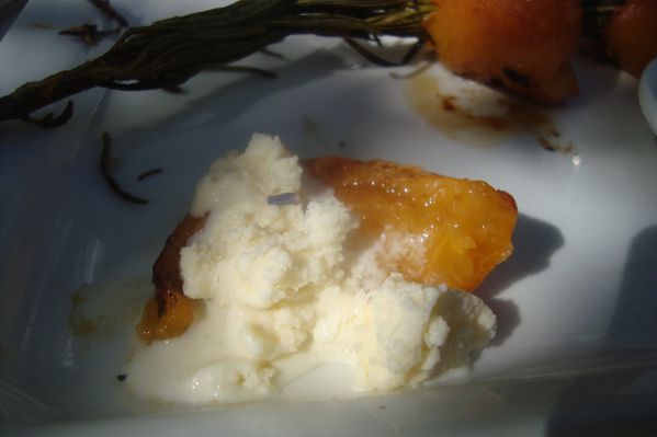 brochette d'abriots au romarin sur bbq (21)