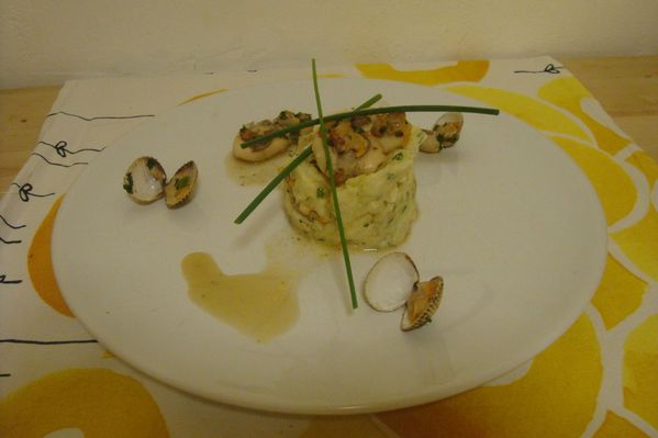 000 RETOUR DE PECHE (1)