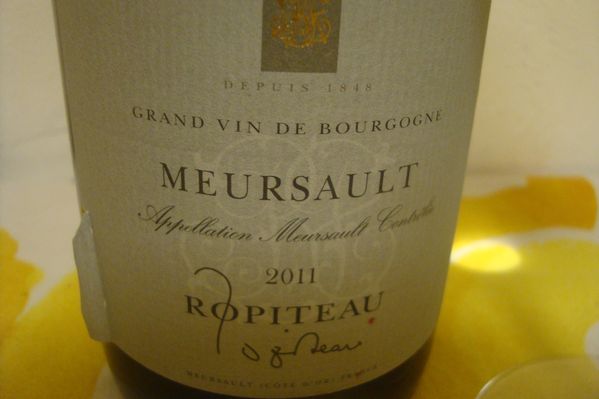 000 RETOUR DE PECHE (7)