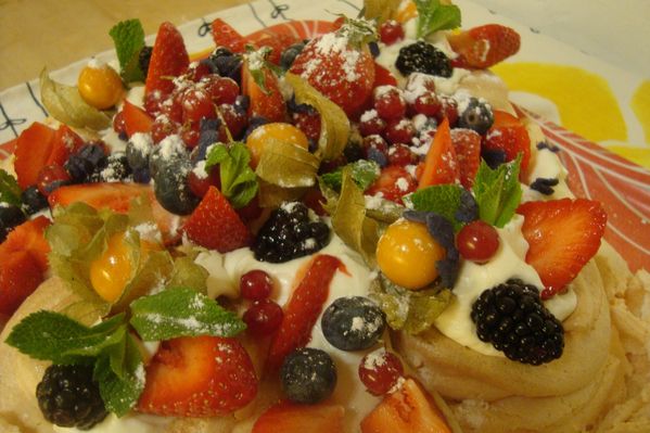000 SUPER PAVLOVA (5)