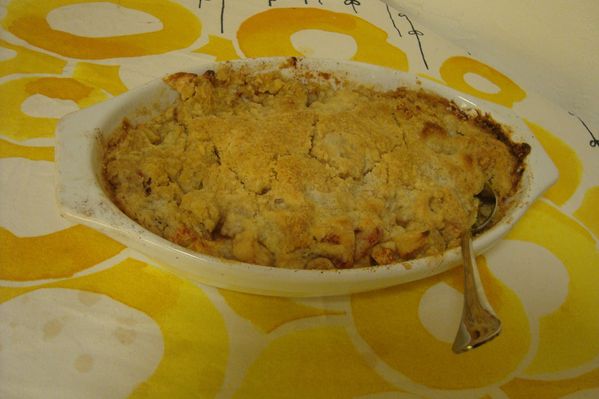 000 THE CRUMBLE (1)