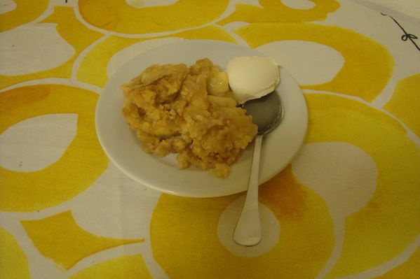 000 THE CRUMBLE (4)
