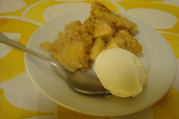 000 THE CRUMBLE (5)
