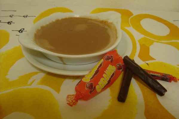 000 caramel panacotta (1)