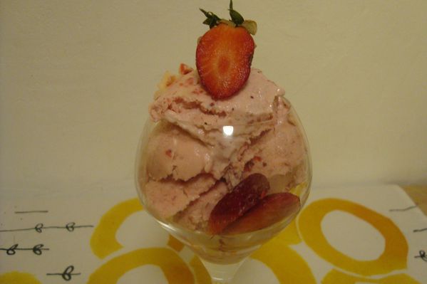 glace fraise 15 mars (2)