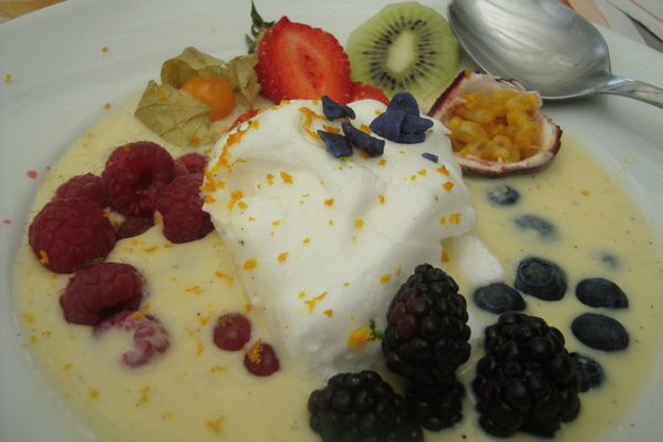 000 l' ile aux fruits (4)