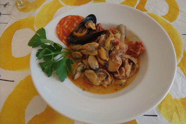 000 lapin chorizo moules (2)