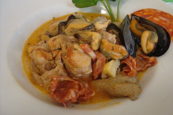 000 lapin chorizo moules (3)