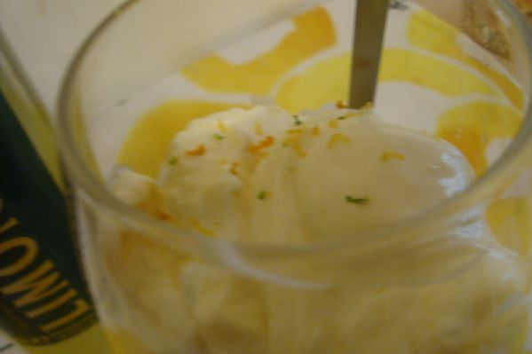 000 limoncello (4)