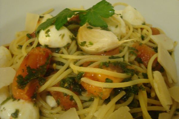 PASTA MURANO (2)