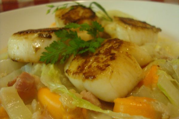 0000000st jacques chou chinois 1