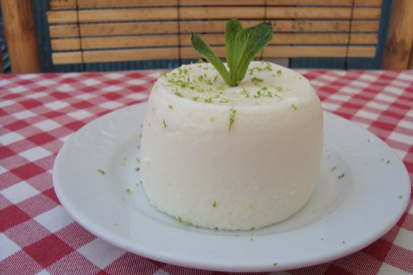 00000bavarois citron vert 2